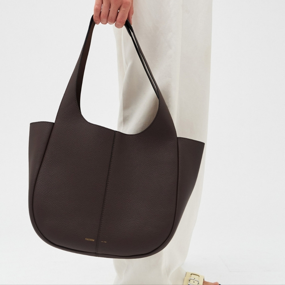 Oroton Emilia Tote